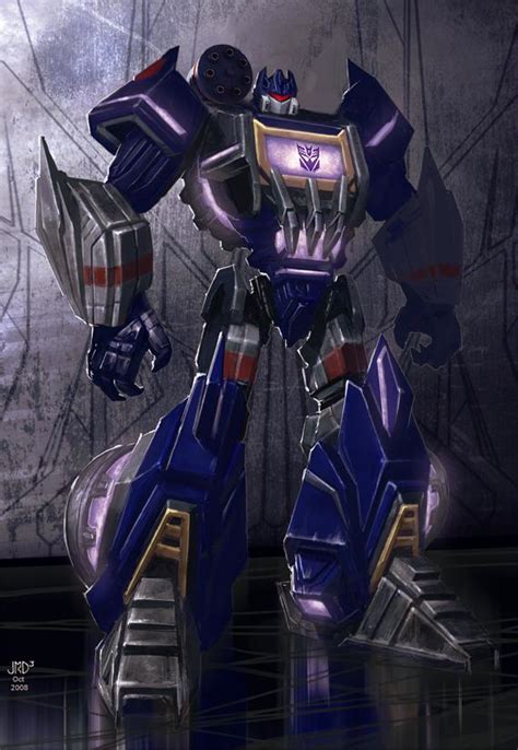tfwiki|tfwiki soundwave.
